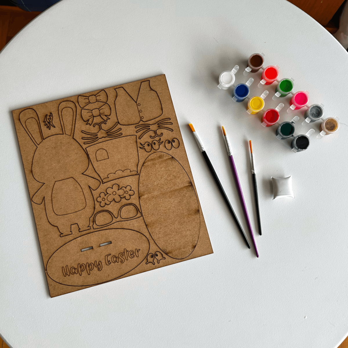 foto-partes-kit-coelho-colore-ladinho-r