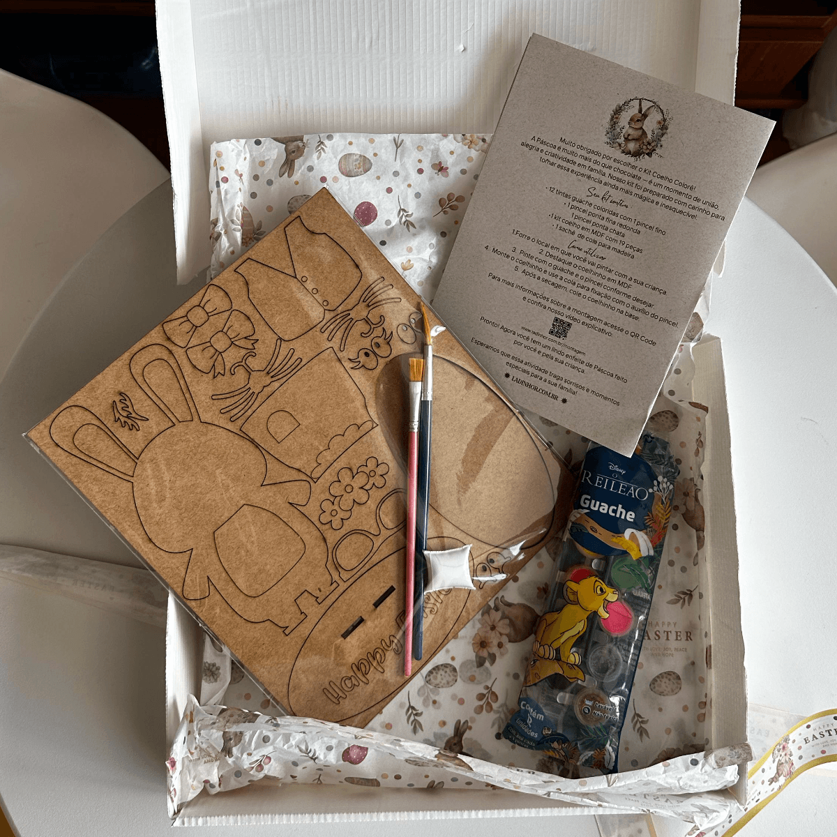 kit-coelho-colore-ladinho-r-presente