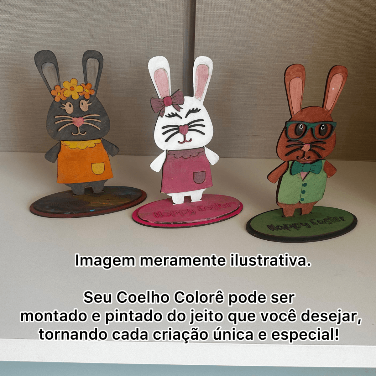 coelho-colore-montados-pintados-ladinho-r