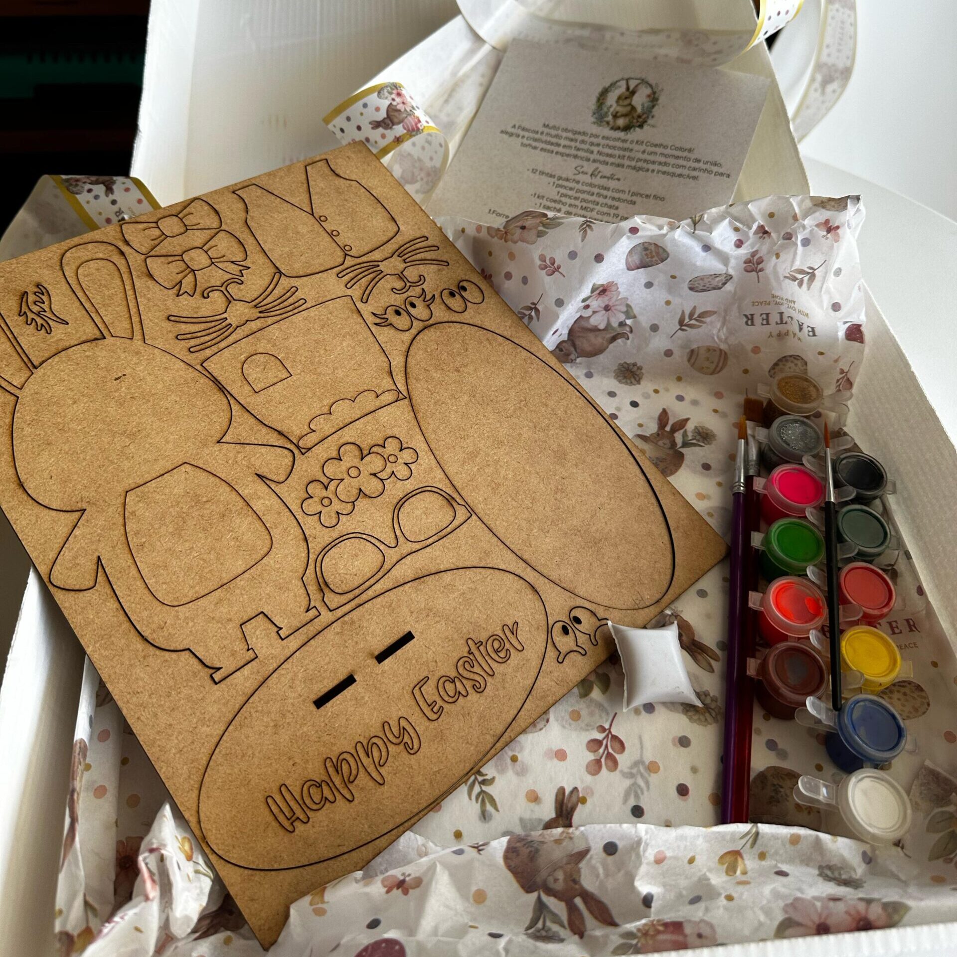 ladinhor-kit-coelho-colore-pascoa